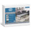 Lit d'invité Beautysleep-99305523