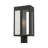 Gandhi Transparent Lantern Head-1152287429
