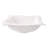 Villeroy & Boch New Wave Salad Bowl-103249294