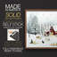 «Chirstmas Art» - XCV - Reproduction encadrée - Restickable-1981104666-1981104678