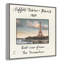 «Paris Paris - Eiffel View Print» par Danita Delmont-101599269-101599276