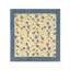 Meadows 100% Cotton Square Napkins-1792421239