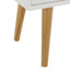 Newman 96cm Sideboard