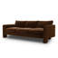 Katya Sofa-350434643-338536535