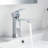 Mirage Single-handle Bathroom Faucet-41659851-47590570