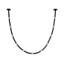 Corda 7-Ft Pendant-1415581672-1415581674-1415581675