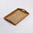 Frytown Tray