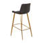 Tabouret de comptoir Hines-69864437