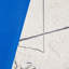 Carbrey Tent-2127647575