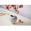 Crystalline Romance Vase - L