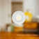 4'' Selectable Color Temperature 17 Watt Dimmable Air-Tight IC Rated Standard Recessed Lighting Kit