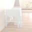 Lit mezzanine simple Fradin-21072566