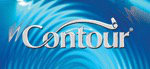 Contour Logo