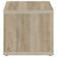 Table de bout d'appoint Flint-867810274
