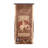 Cowboy Charcoal 18 Lb. Charcoal-62360850