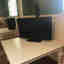 Photos des clients 1 de 2