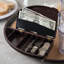 Pince ronde Money Maid™