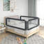 Rodborough Underbed Storage Drawers-900518178-900518179