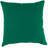 Sunbrella Outdoor Throw Pillow-676143357