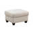 Beige  is out of stock selected