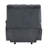 Gentle Rocking Motion Reclining Chair-1127925415
