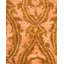 Classic One-of-a-Kind 10' 2" X 13' 1" Hand Knotted Area Rug