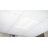 Lithonia Lighting STACK Switch with Emergency Battery Back Up LED Lay-in 2’ x 2’ with ALO and SWW-108817182
