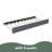 Upholstered Daybed With Trundle Sofa Bed Frame No Box Spring Needed,-114230096