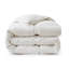 Édredon épais en duvet d'oie blanche-102342091-102672016