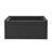Voltaire 48" x 32" Alcove Bathtub with Apron-50486693-98176466