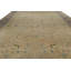 One-of-a-Kind 15'3x28' Hand Knotted Area Rug