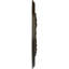 Médaillon Endurathane Acanthus Twist-28578154