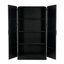Tresor 2 - Door Armoire
