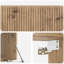 Unfinished TV Stand-1582921595-1582921572