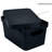 Simplify Plastic Decorative Bins-916363708