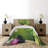 Farmhouse / Country Coverlet-41891759