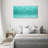Canvas Print - Wall Art - Prints On Canvas - 140X70 Image Picture Theme: Frippery