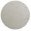 Table basse Savannah