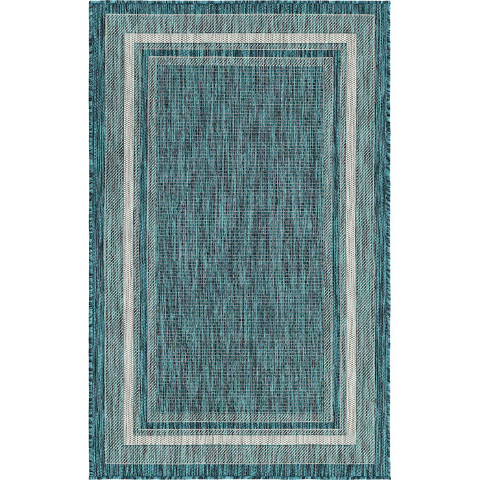 Breakwater Bay Sevil Rug & Reviews | Wayfair