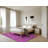 Indoor Rug-68676745