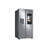 Samsung Family Hub Side-by-Side Refrigerator with Touch Screen-49425573