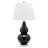 Moriarty Ceramic Table Lamp-1712007461