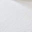 Chaise ronde Teddy Plush-2105050388