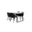 Mabel 4 - Person Dining Set-1549498930