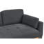Syesha 2 Seater Sofa-408994226