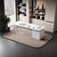 Bureau Modern-109325961-109325963