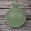 Aaidah Glass Decorative Jar 1-293262119