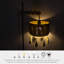 156cm Matte Task Floor Lamp