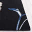 Tapis en laine Dieppe-972725575