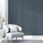 Antonine PTW Flat Wooden Planks 3.28m x 5.3cm Matte Wallpaper Roll